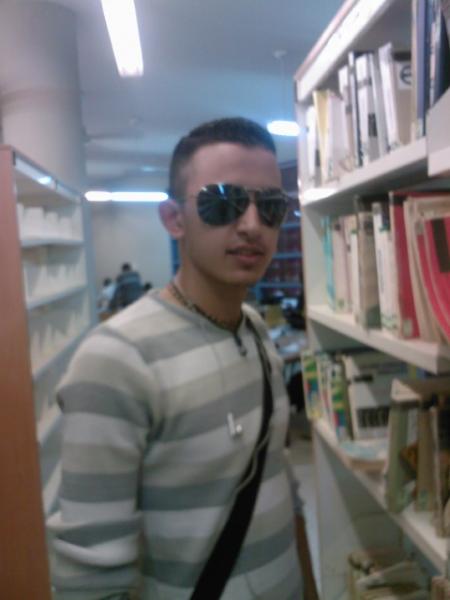 ====)   c moi dans   UCAD (====