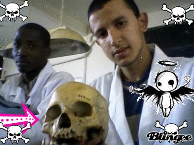 cet cr�ne c pour ki ??????